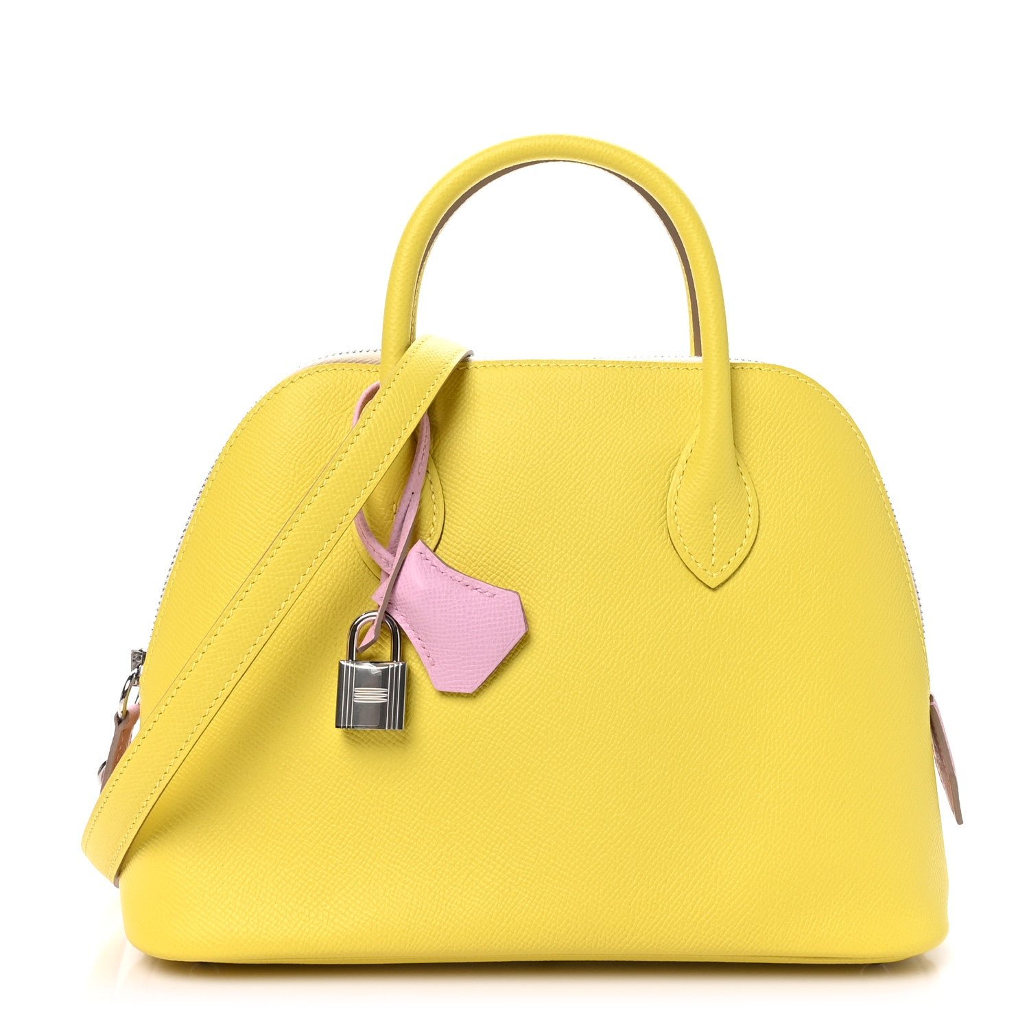 Fashionphile product image