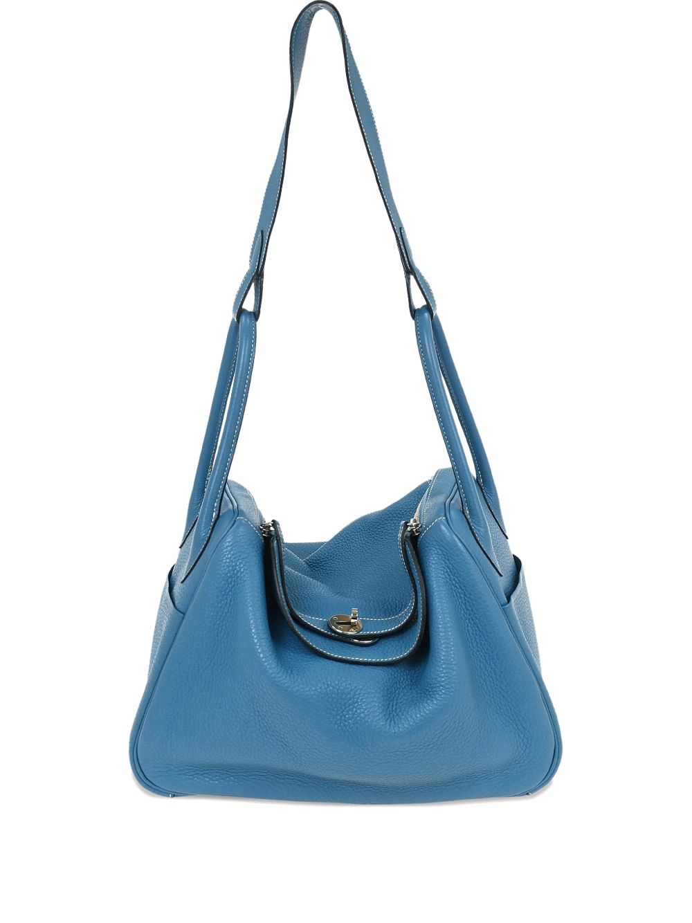 Hermes 2013 Lindy 34 shoulder bag