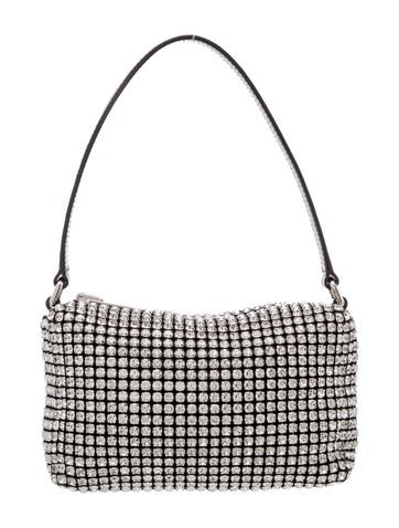 Alexander Wang Shoulder Bag