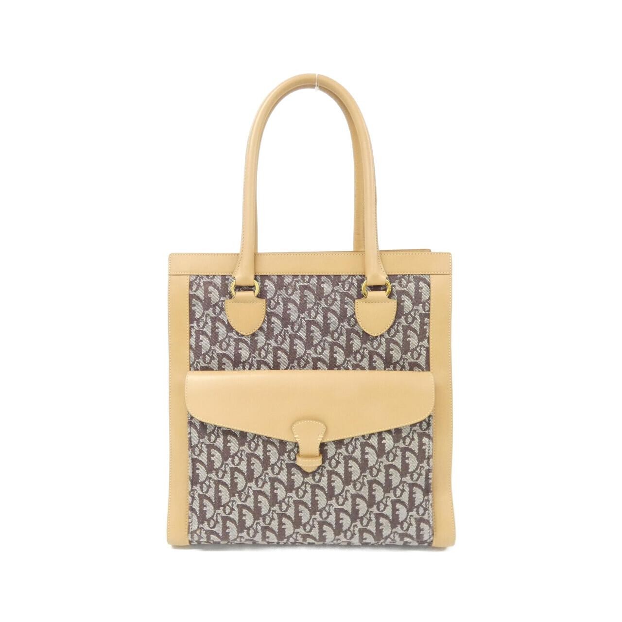 [Vintage] Christian Dior Bag