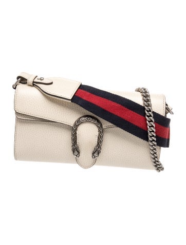 Sylvie Web Dionysus Small