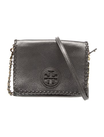 Leather Clutch