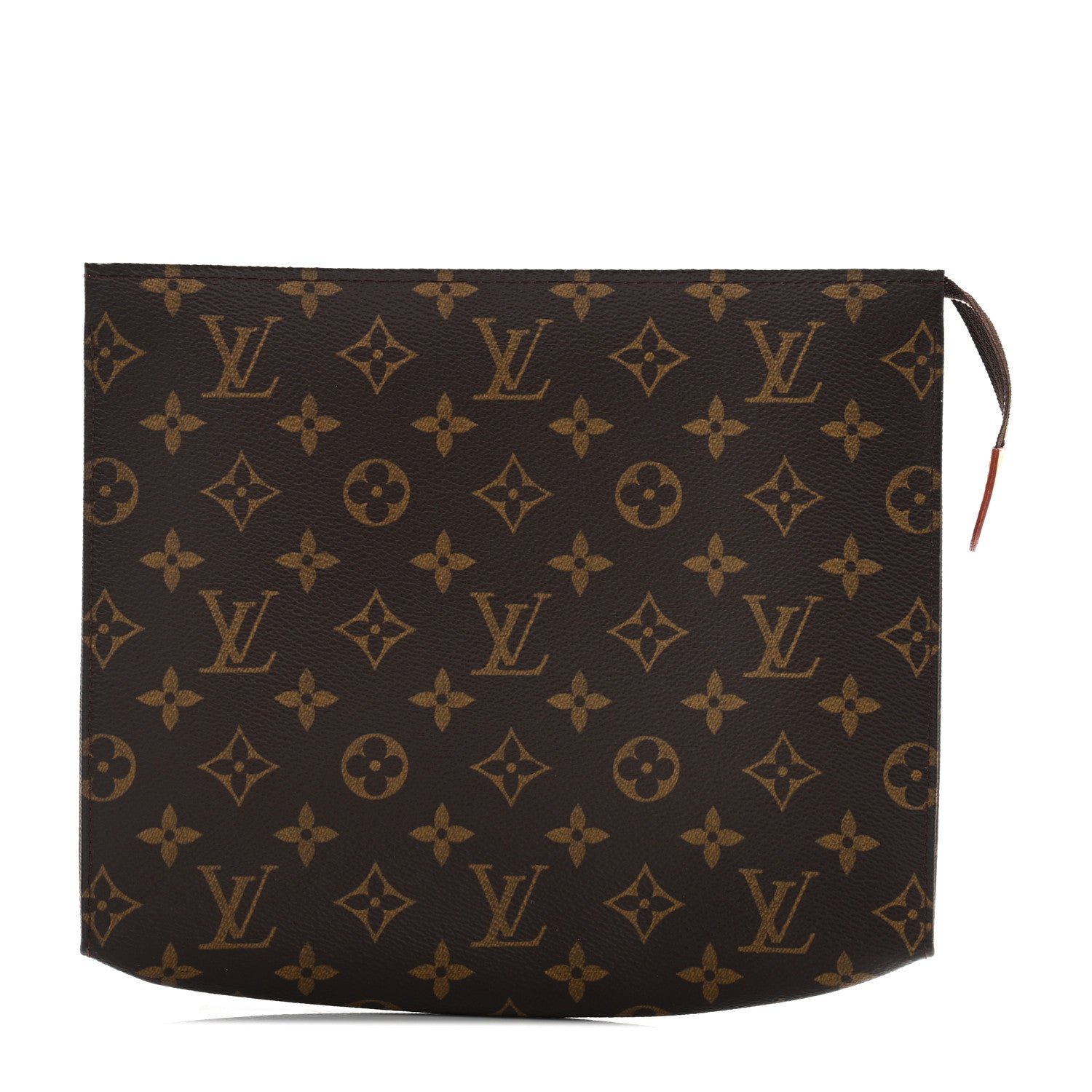 Louis Vuitton Monogram Toiletry Pouch 26