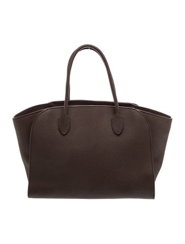 Leather Marlo 12
