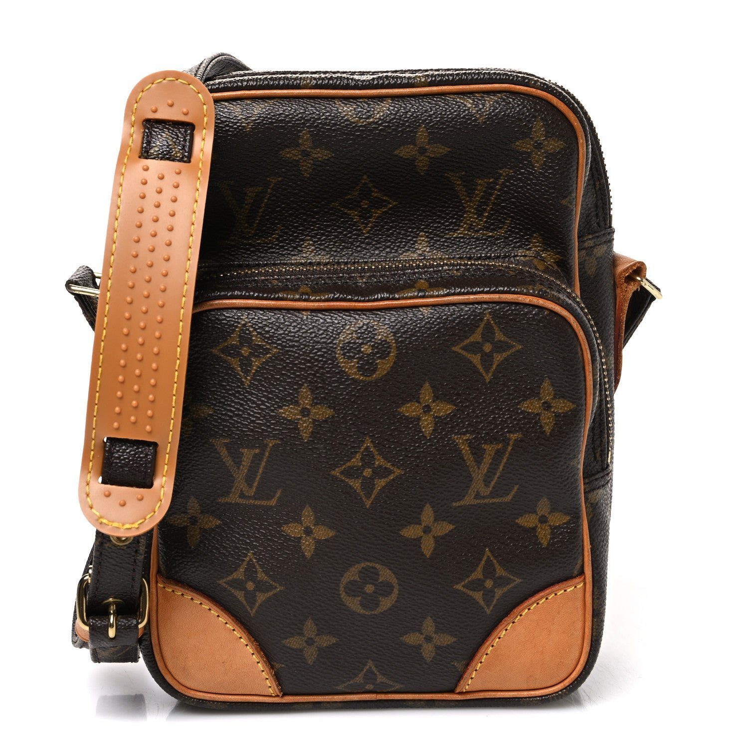 Louis Vuitton Monogram Amazone