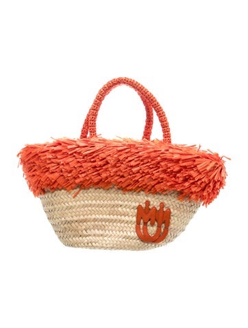 Raffia Palmito