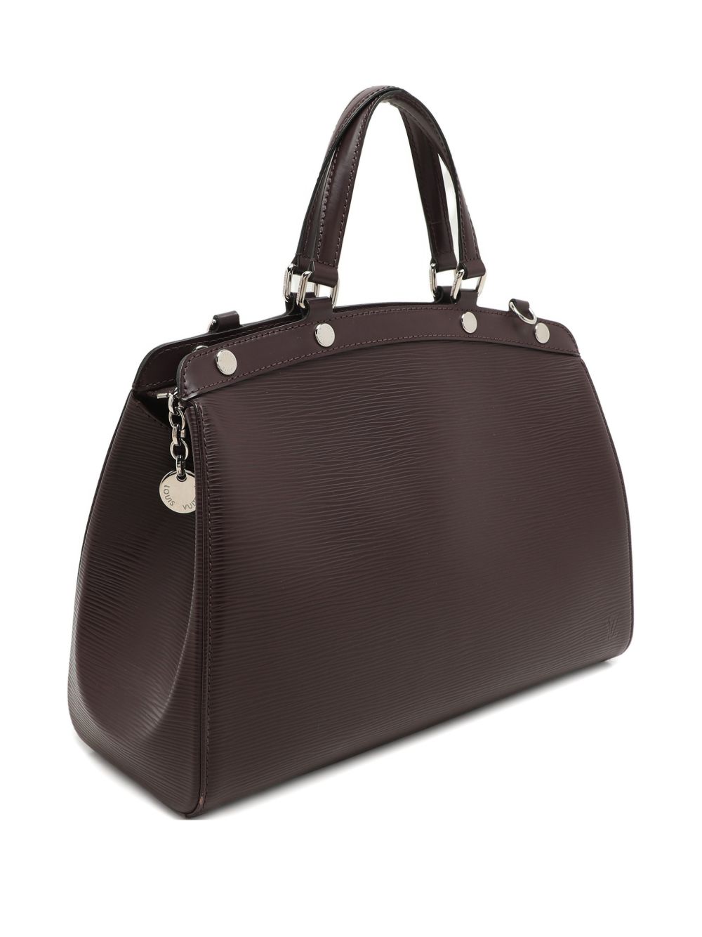2013 Brea tote bag