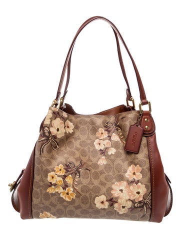 Leather Edie 31