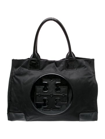 Signature Tote