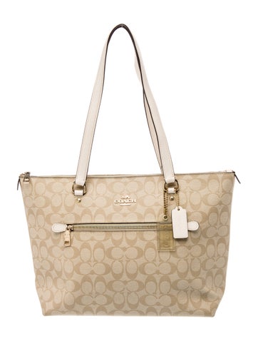 Tote