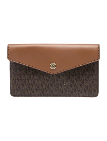 Michael Kors Portfolio