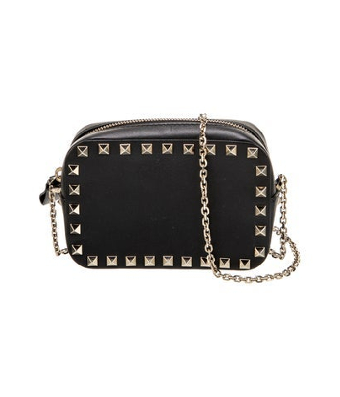 Valentino Rockstud Crossbody Bag