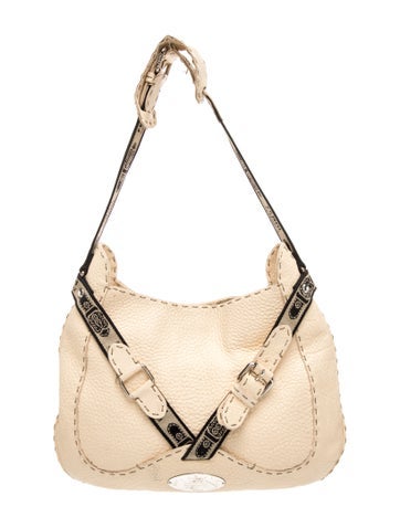 Leather Selleria