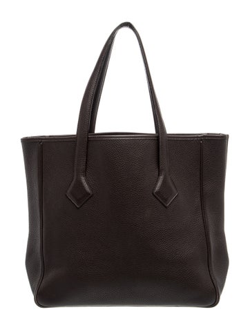 Clemence Victoria II Cabas 32