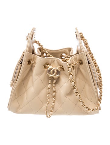 Mini 25 Hobo w/Tags