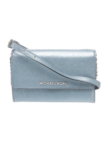 Michael Kors Crossbody Bag