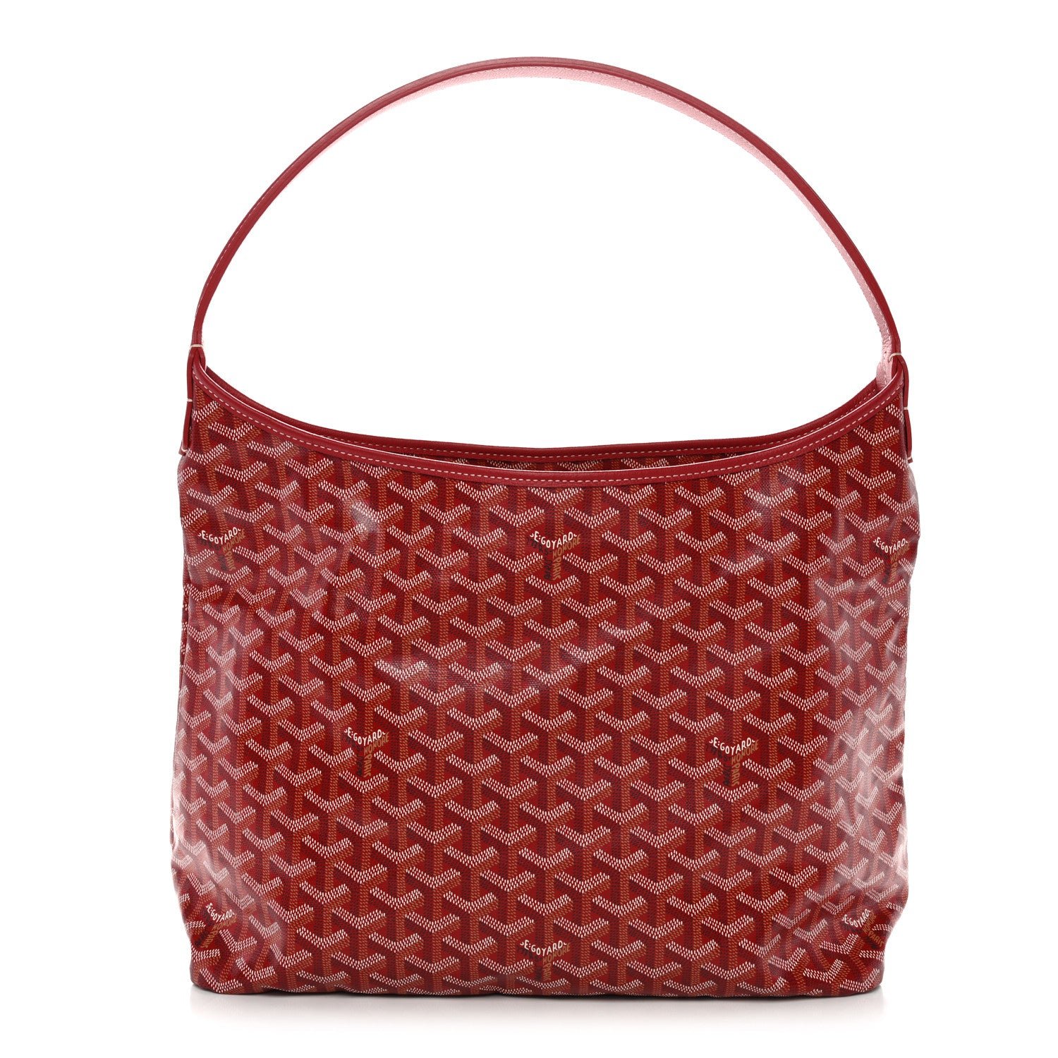 Fashionphile product image
