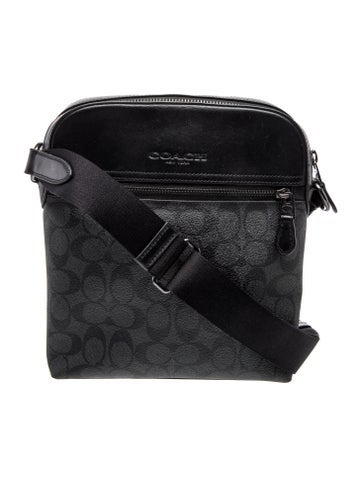 Messenger Bag