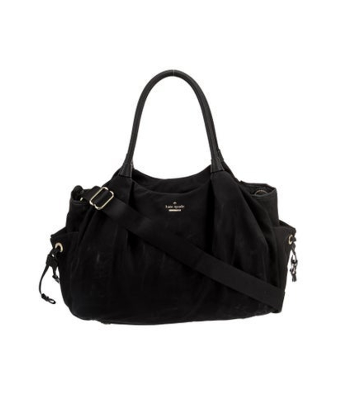 Kate Spade Spade New York Nylon Tote