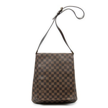 Musette