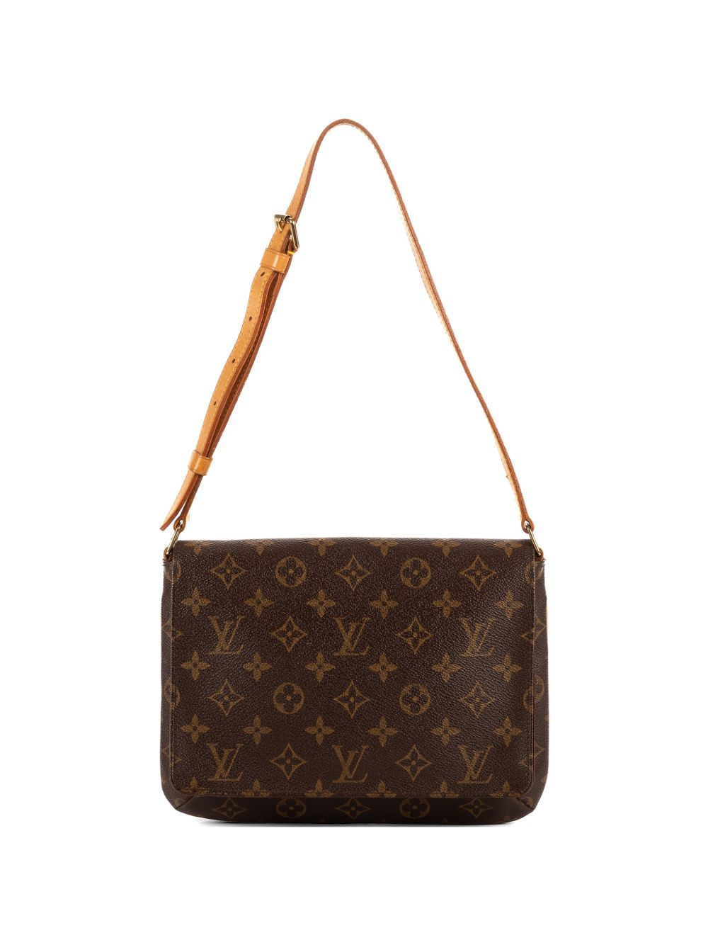 Musette Tango shoulder bag