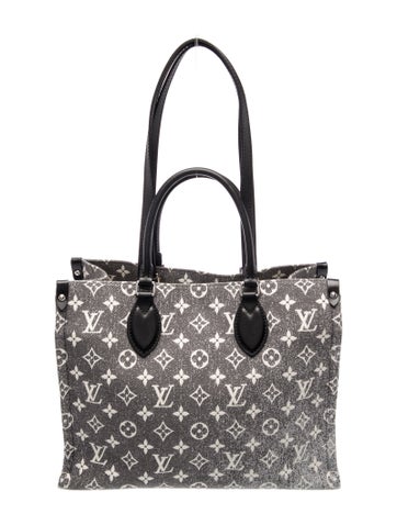 Monogram OnTheGo MM