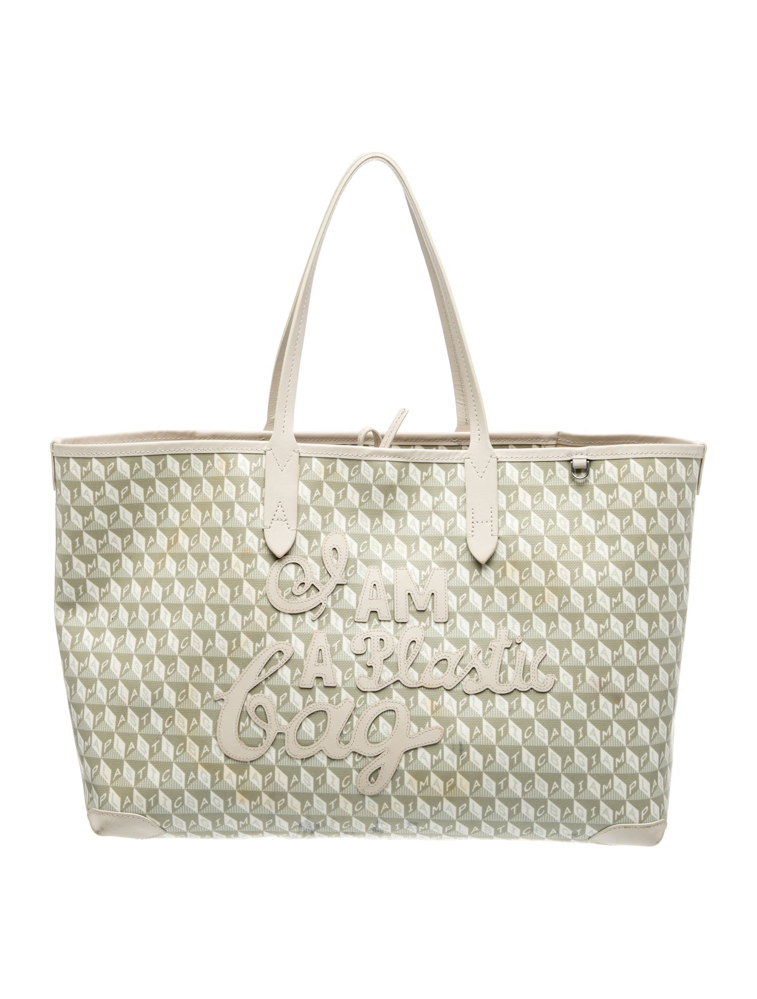 Tote