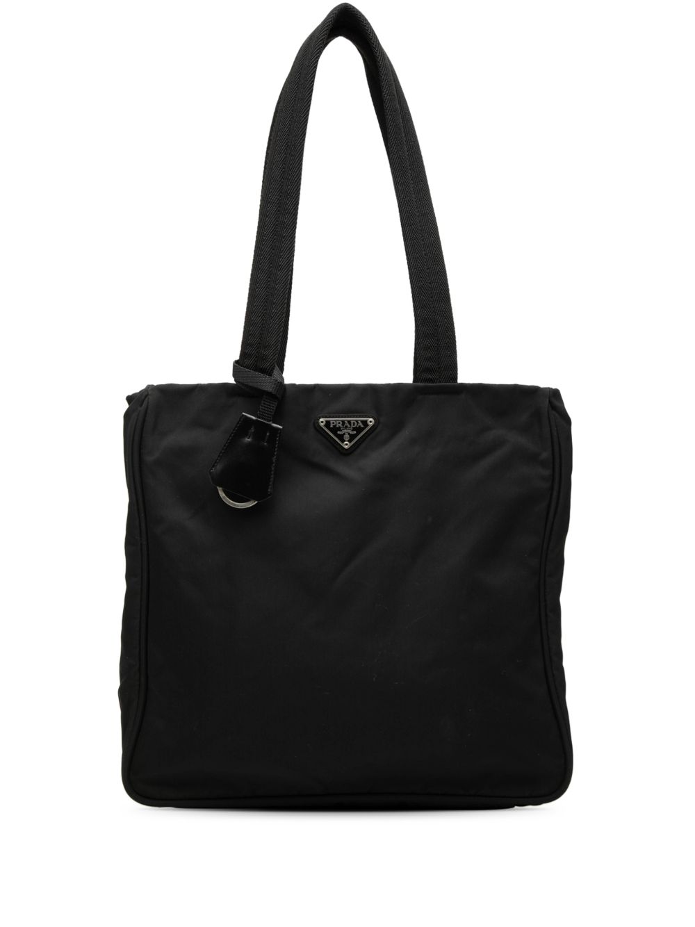 2000-2013 Tessuto tote bag