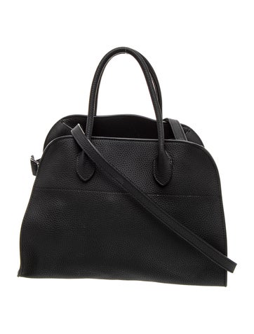 Leather Soft Margaux 12