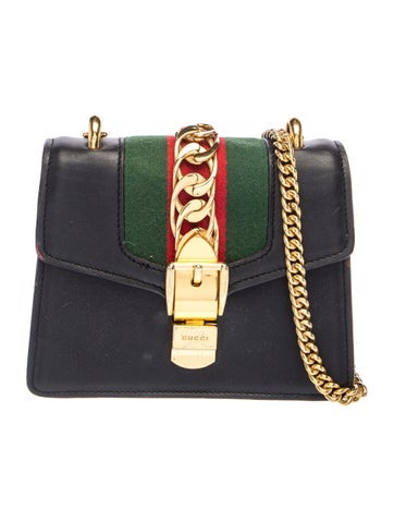 Web Sylvie Mini