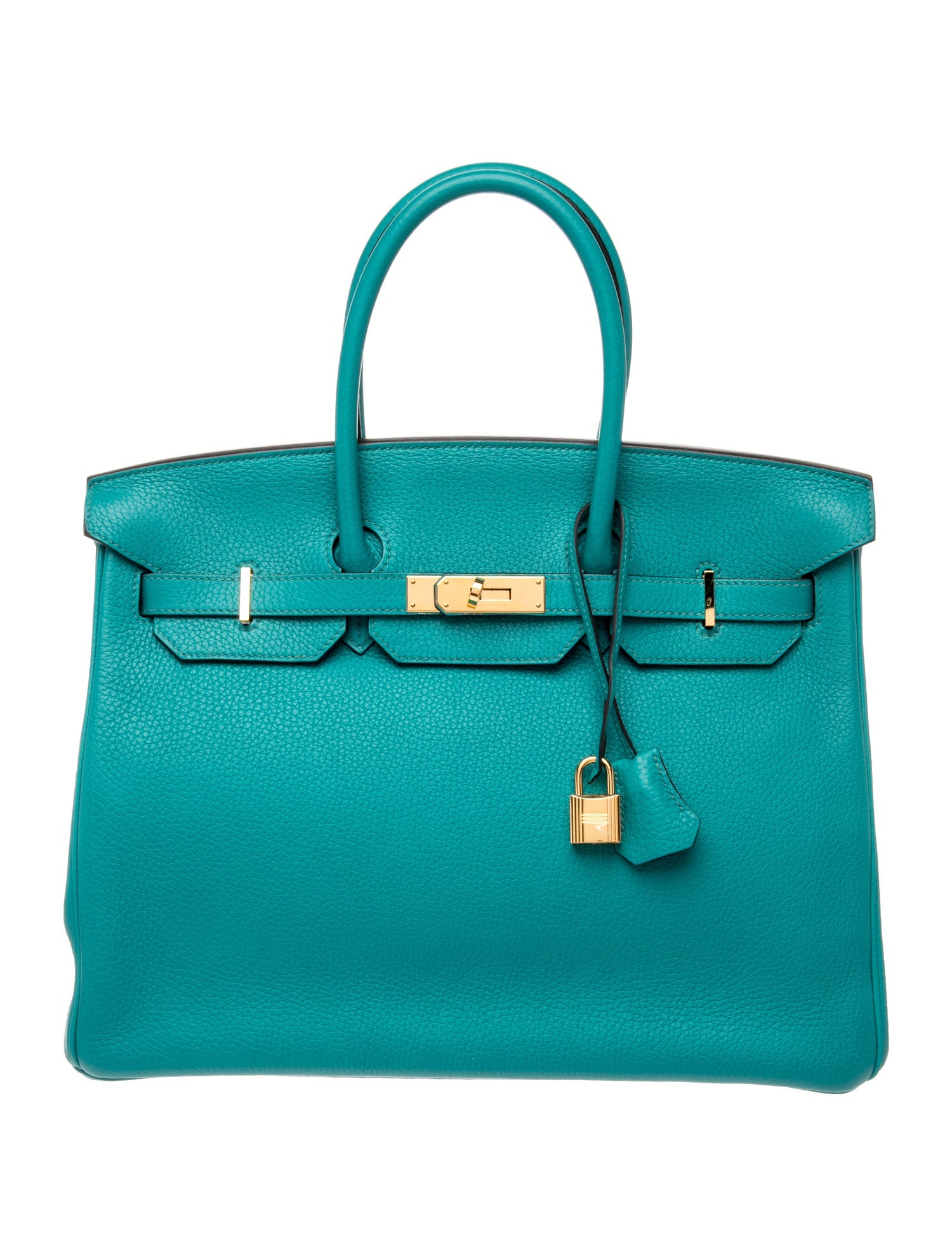 Clemence Birkin 35