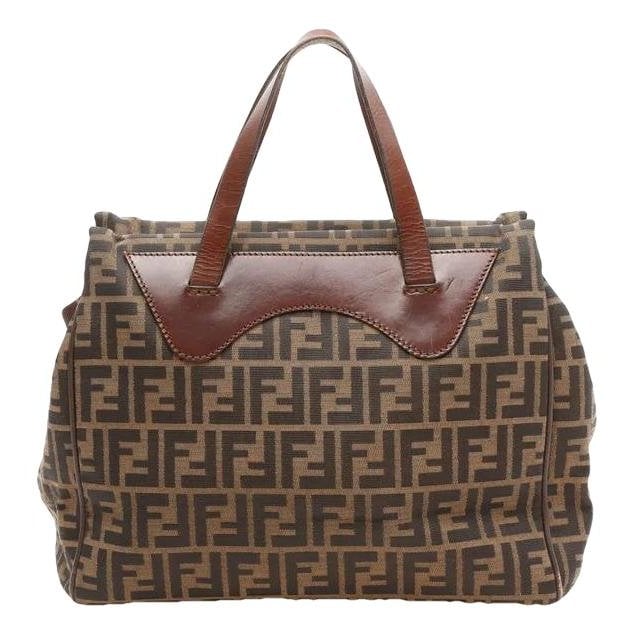 Cloth tote