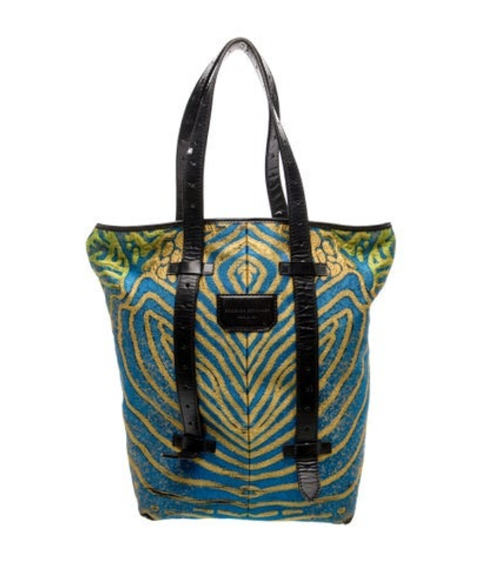 Proenza Schouler Schouler Tote