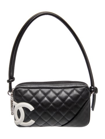 Ligne Cambon Pochette