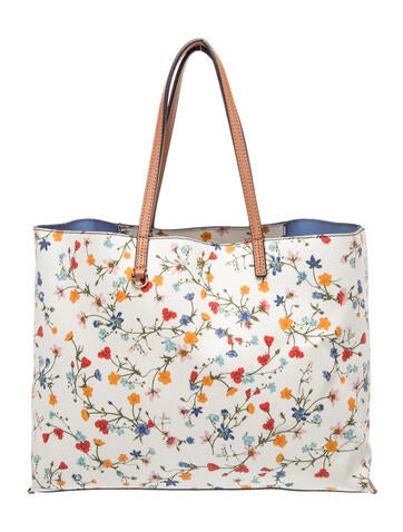 Tory Burch Tote