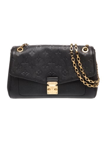 LV Monogram Saint Germain