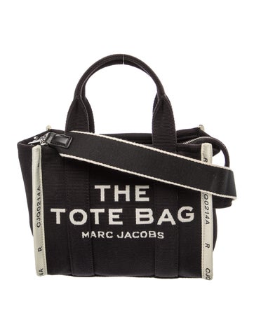 Canvas Weekender Bag