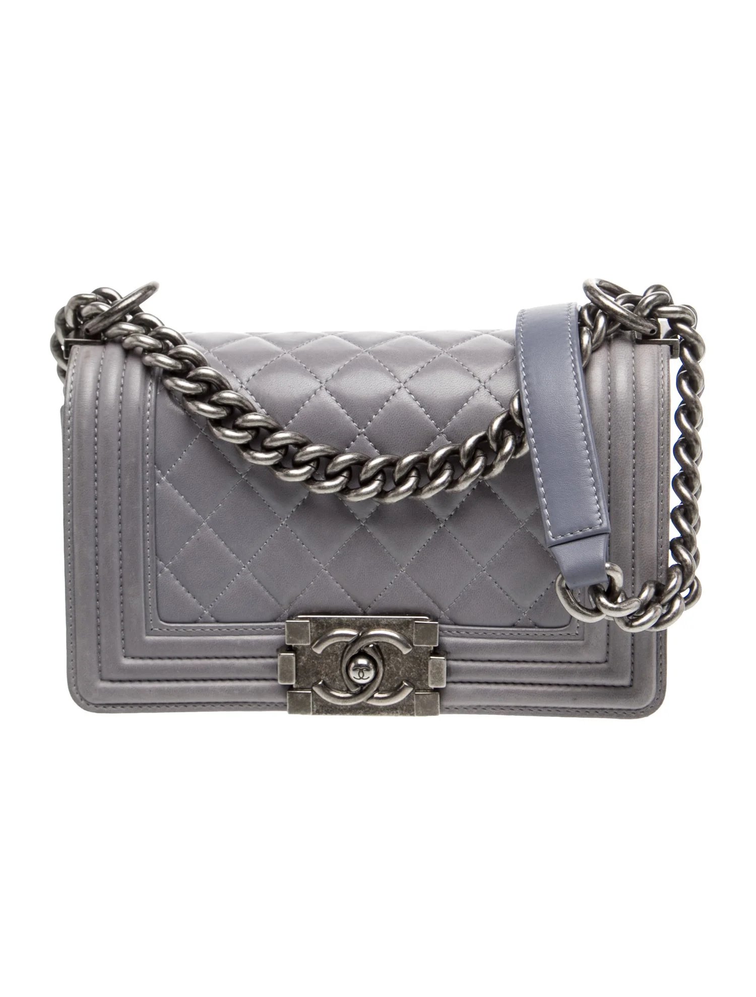 Small Boy Bag