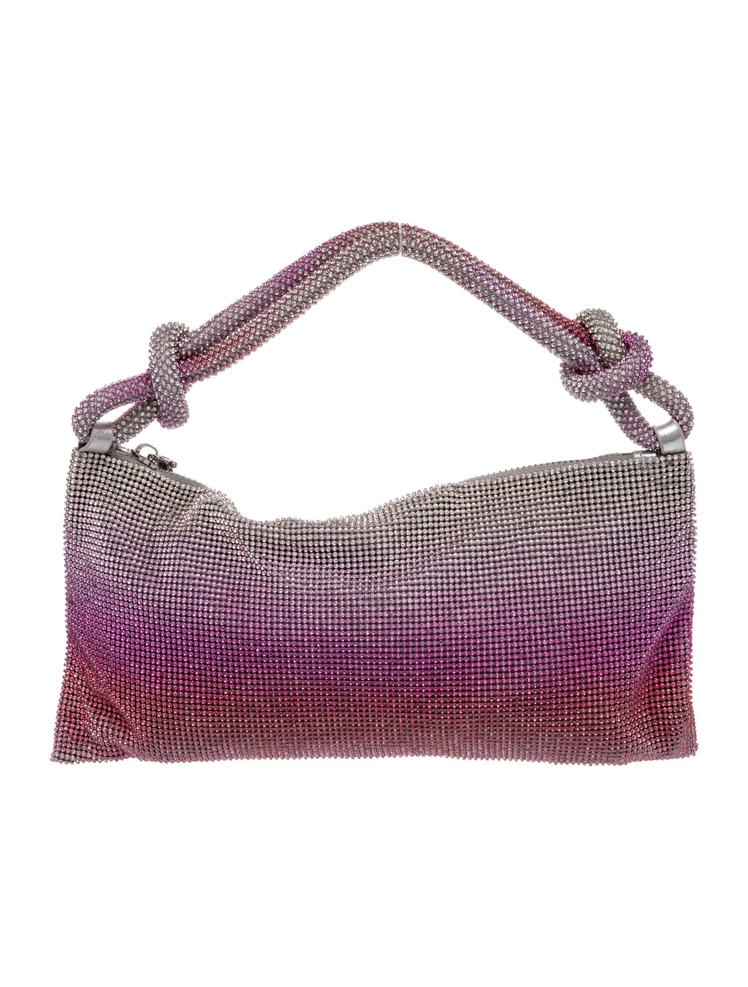 Cult Gaia Evening Bag