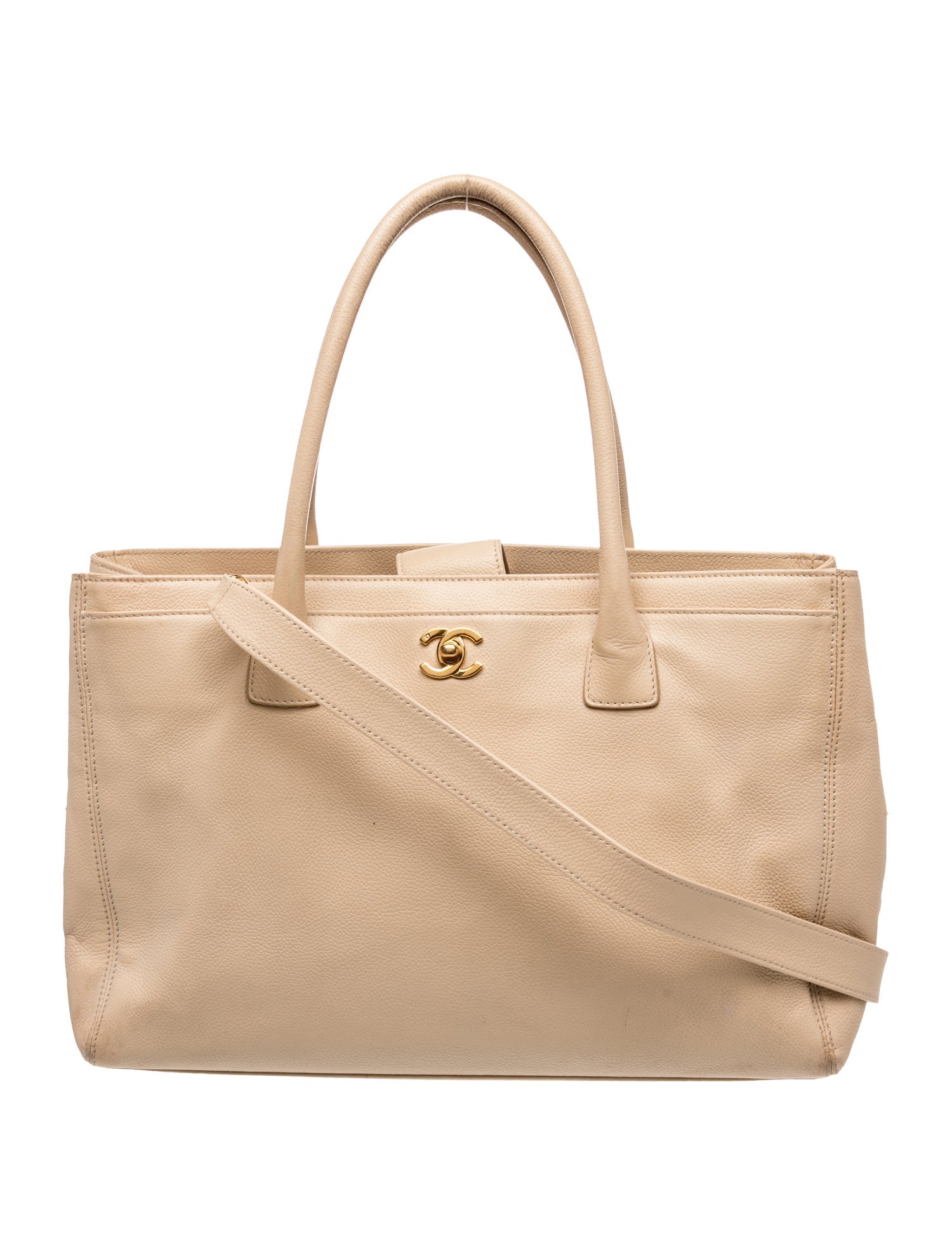 Cerf Executive Shopper Tote