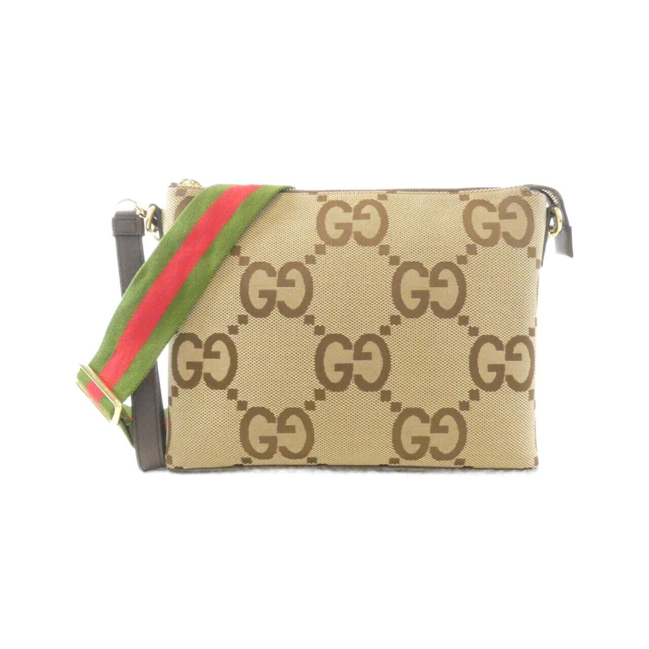 Gucci 699130UKMDG Shoulder Bag