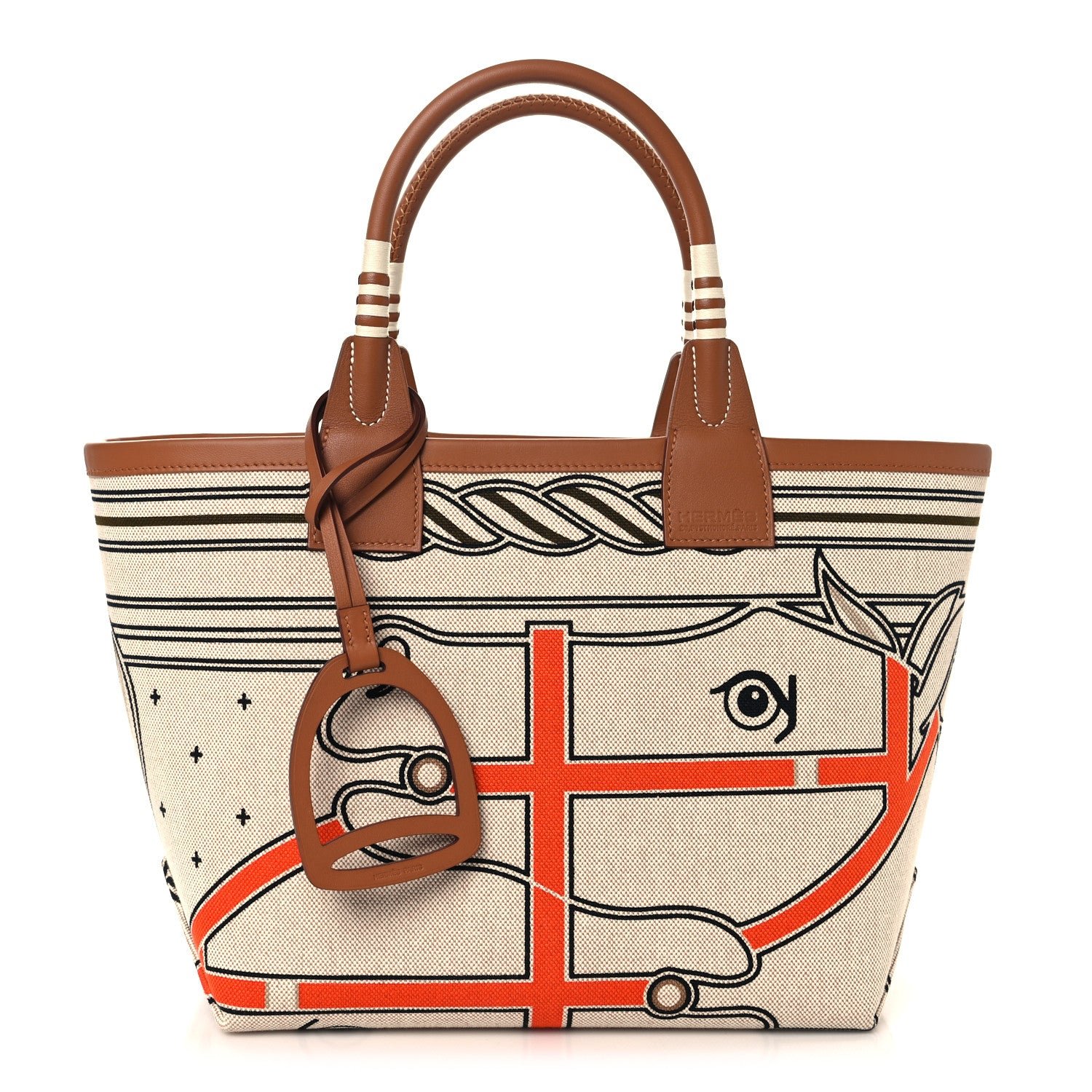 Fashionphile product image