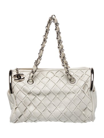 Ultimate Soft Sombrero Bowler Bag