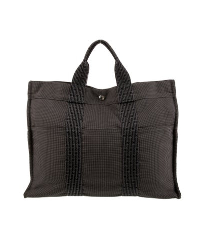 Hermes Toile Herline Mm