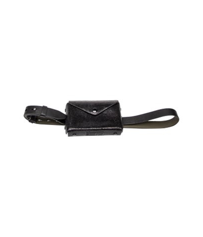 Rag & Bone Bone Belt Bag