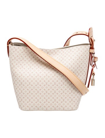 LV Monogram All In BB 2025