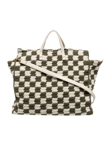 Tote