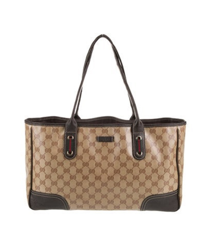 Gucci Tote