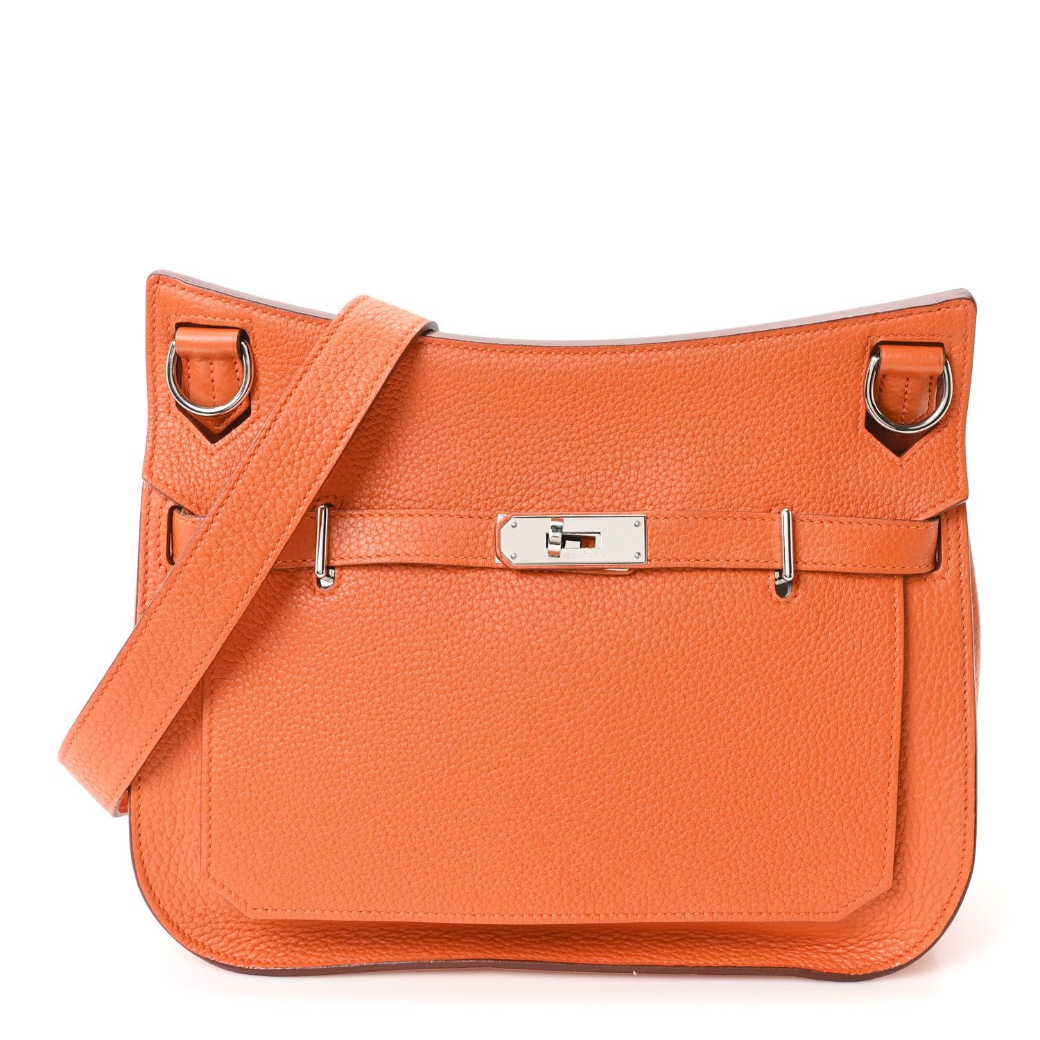 Fashionphile product image