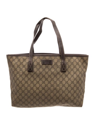 GG Supreme Joy Medium